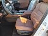 2026 Mitsubishi Outlander SEL - thumbnail 11