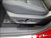 2026 Mitsubishi Outlander SEL - thumbnail 11