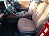 2026 Mitsubishi Outlander SEL - thumbnail 11