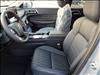 2026 Mitsubishi Outlander SEL - thumbnail 11