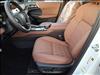 2026 Mitsubishi Outlander SEL - thumbnail 11