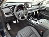 2026 Mitsubishi Outlander SEL - thumbnail 11