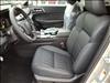 2026 Mitsubishi Outlander SEL - thumbnail 11