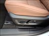 2026 Mitsubishi Outlander SEL - thumbnail 11