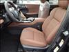 2026 Mitsubishi Outlander SEL - thumbnail 11