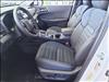 2024 Mitsubishi Outlander PHEV SE