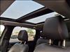 2024 Mazda CX-90 3.3 Turbo Premium