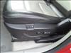 2016 Buick Encore Premium