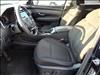 2024 Hyundai TUCSON SEL - thumbnail 11