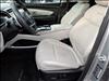 2024 Hyundai TUCSON Hybrid SEL Convenience - thumbnail 11