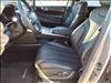 2024 Genesis GV80 2.5T - thumbnail 11