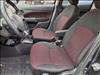 2024 Mitsubishi Mirage SE