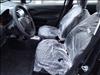 2024 Mitsubishi Mirage G4 LE