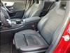 2022 Mercedes-Benz CLA AMG CLA 35 - thumbnail 11