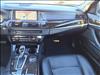 2016 BMW 5 Series 528i xDrive