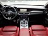 2024 Alfa Romeo Stelvio Veloce - thumbnail 11