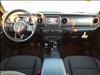 2021 Jeep Wrangler Unlimited Sport S - thumbnail 12