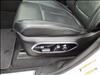 2023 Jeep Grand Cherokee L Overland - thumbnail 12
