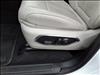 2022 Jeep Wagoneer Series II - thumbnail 12