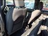 2023 Jeep Gladiator Willys - thumbnail 12