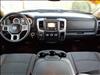 2022 RAM 1500 Classic SLT 4X4 CREW CAB 57  BOX - thumbnail 12