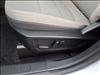 2021 Ford Escape Hybrid SE