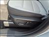 2023 Ford Escape Active - thumbnail 12