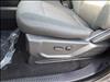 2024 Ford Expedition MAX XLT - thumbnail 12