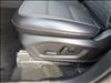 2025 Ford Explorer ST-Line - thumbnail 12