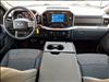 2023 Ford F-150 XLT 4WD - thumbnail 12