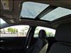 2024 Chevrolet Malibu LT - thumbnail 12