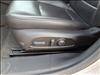 2024 Chevrolet Malibu LT - thumbnail 12