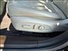 2019 Buick LaCrosse Essence