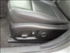 2024 Cadillac CT4 Premium Luxury - thumbnail 12