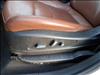 2022 Cadillac XT5 Premium Luxury - thumbnail 12