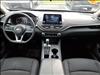 2025 Nissan Altima 2.5 SV - thumbnail 12