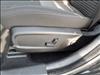 2023 Dodge Charger SXT - thumbnail 12