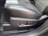 2023 Ford Edge ST