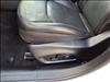 2022 Jeep Compass LIMITED 4X4 - thumbnail 12