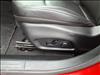 2025 Jeep Compass Limited - thumbnail 12