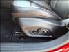 2025 Jeep Compass Limited - thumbnail 12