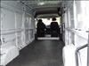 2019 RAM ProMaster 3500 159 WB