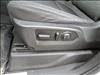 2021 Chevrolet Silverado 1500 LT - thumbnail 12