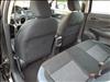 2024 Nissan Versa SV - thumbnail 12