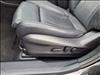 2022 Subaru Legacy Limited