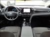 2025 Toyota Camry LE - thumbnail 12