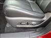 2024 Nissan Murano SL - thumbnail 12