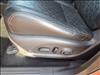 2021 Nissan Murano Platinum