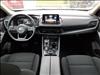 2024 Nissan Rogue S - thumbnail 12