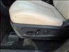 2023 INFINITI QX60 Luxe - thumbnail 12